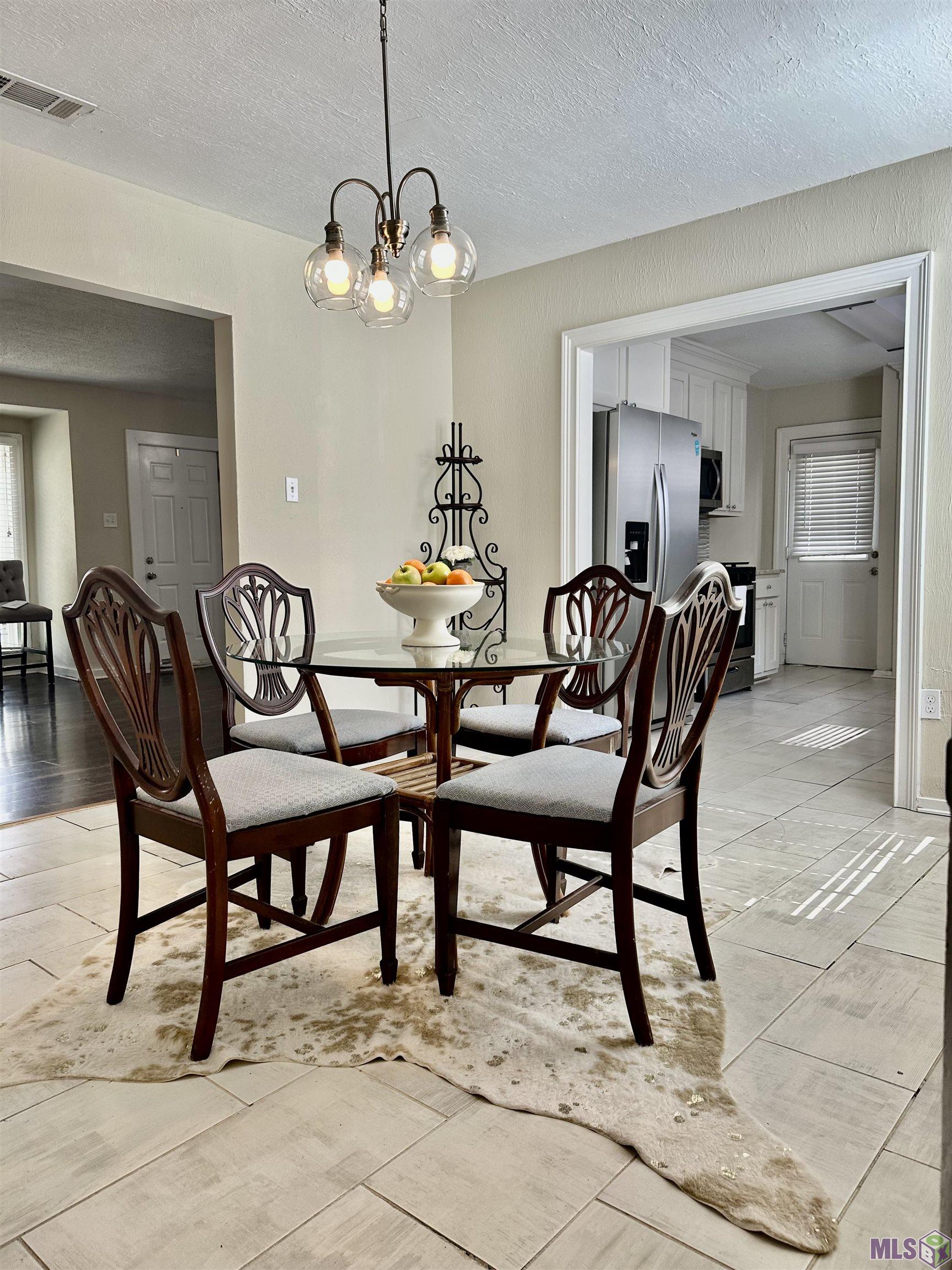 4416 Orchid Street Baton Rouge, LA 70808 - Photo 3 of 35