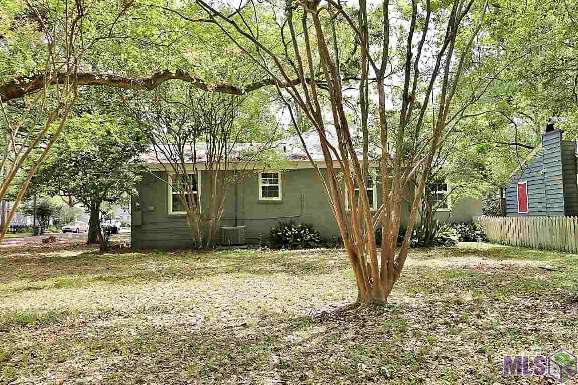 4416 Orchid Street Baton Rouge, LA 70808 - Photo 31 of 35
