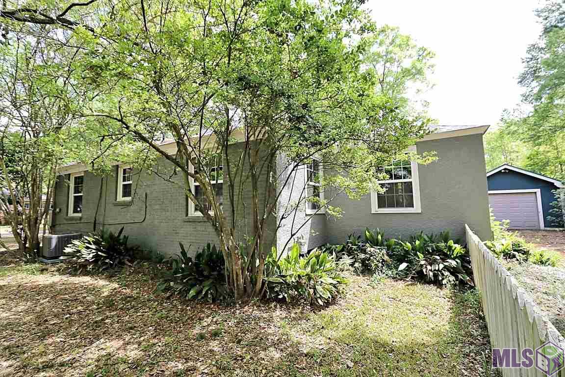 4416 Orchid Street Baton Rouge, LA 70808 - Photo 33 of 35