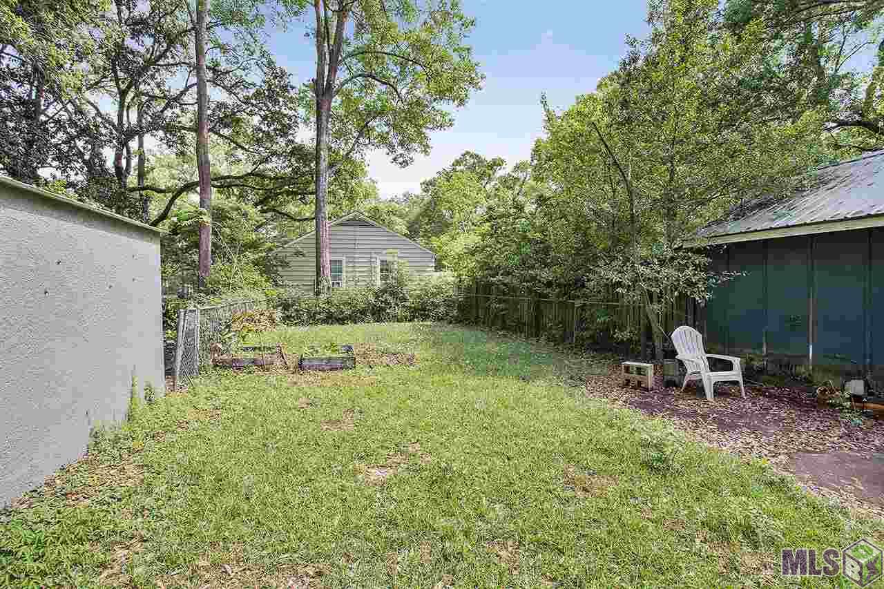 4416 Orchid Street Baton Rouge, LA 70808 - Photo 35 of 35