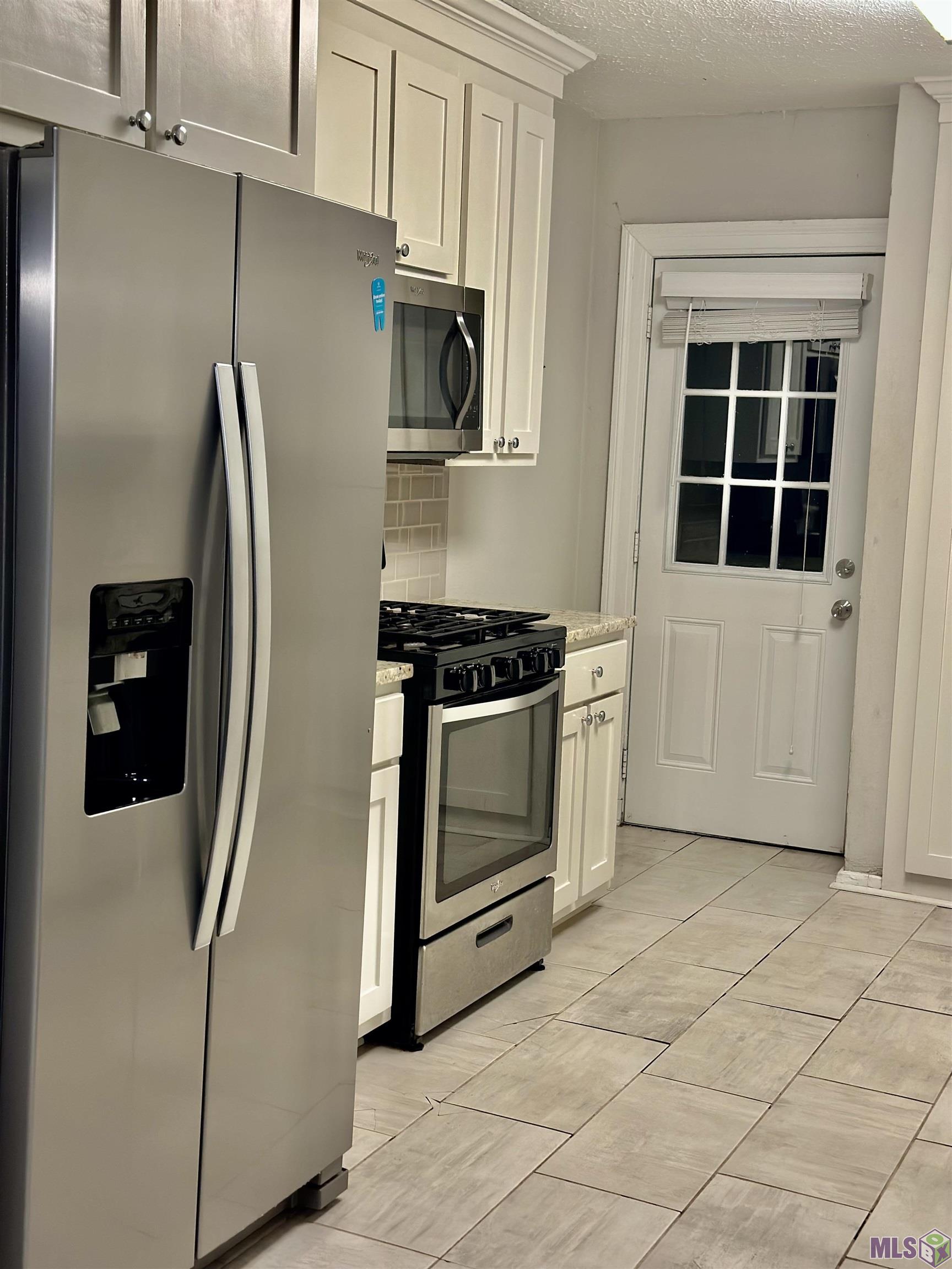 4416 Orchid Street Baton Rouge, LA 70808 - Photo 4 of 35
