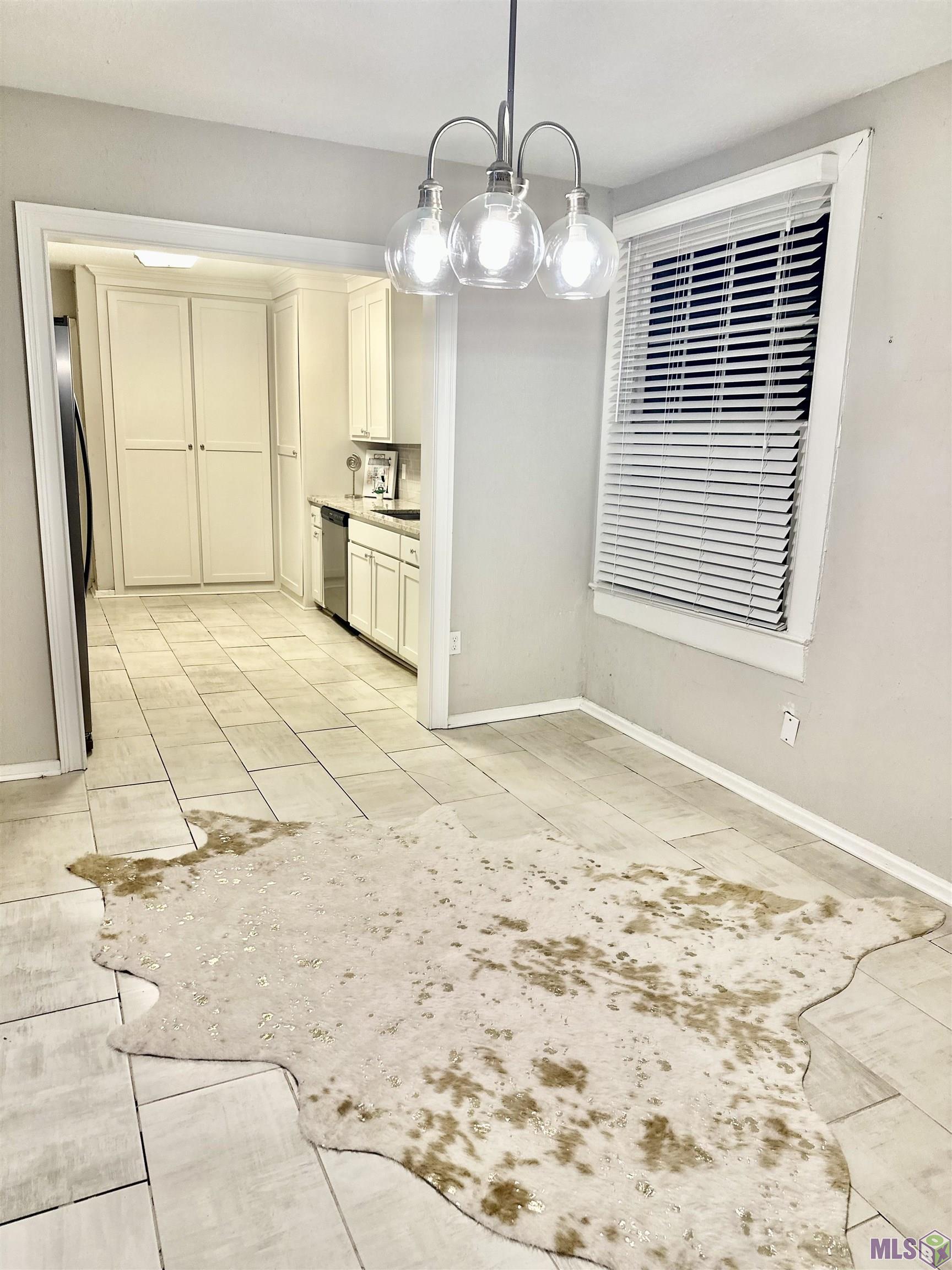 4416 Orchid Street Baton Rouge, LA 70808 - Photo 5 of 35