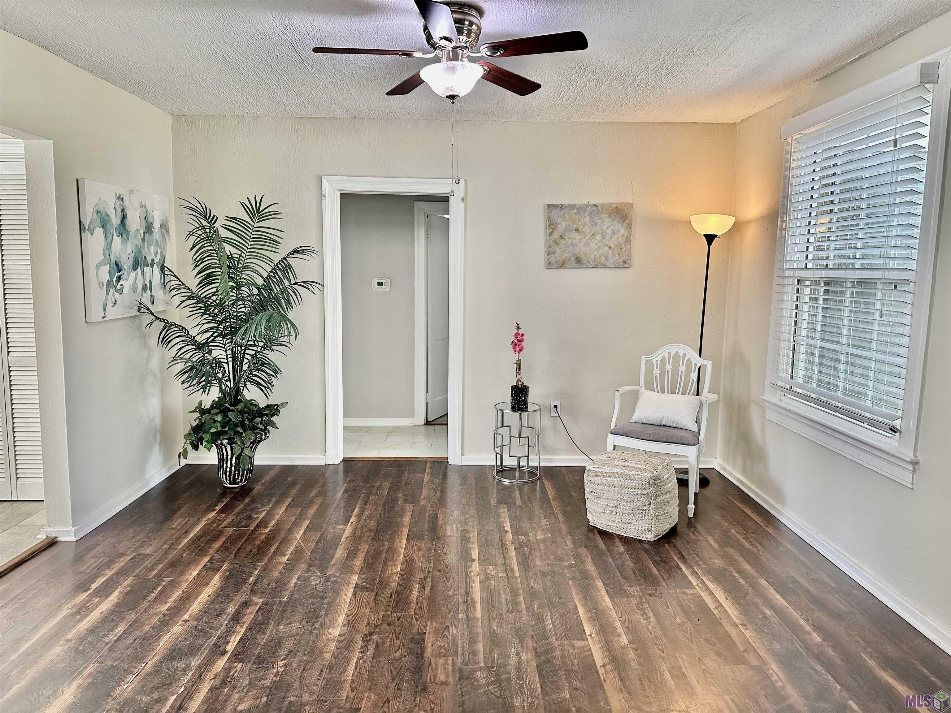 4416 Orchid Street Baton Rouge, LA 70808 - Photo 6 of 35