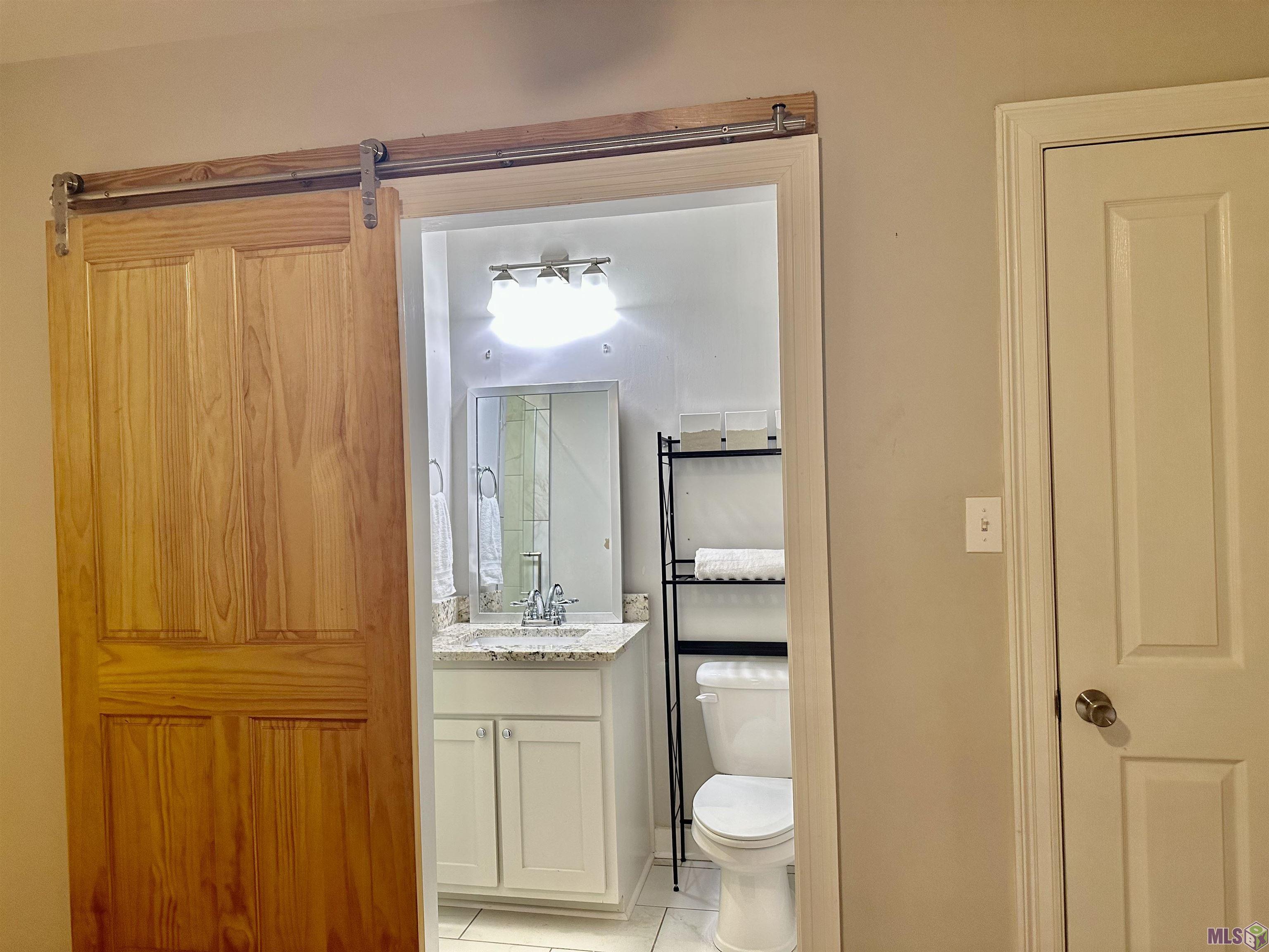 4416 Orchid Street Baton Rouge, LA 70808 - Photo 7 of 35