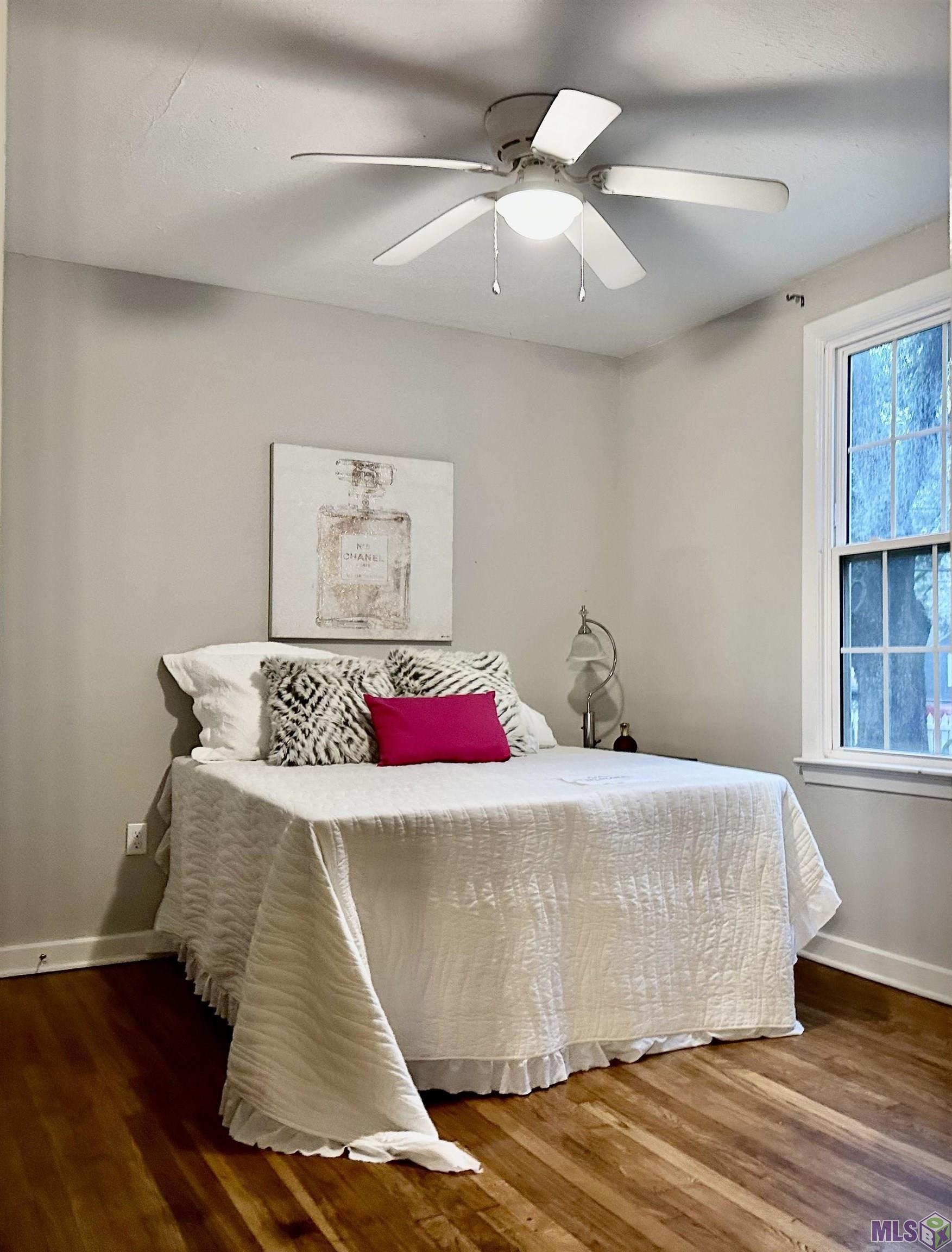 4416 Orchid Street Baton Rouge, LA 70808 - Photo 9 of 35
