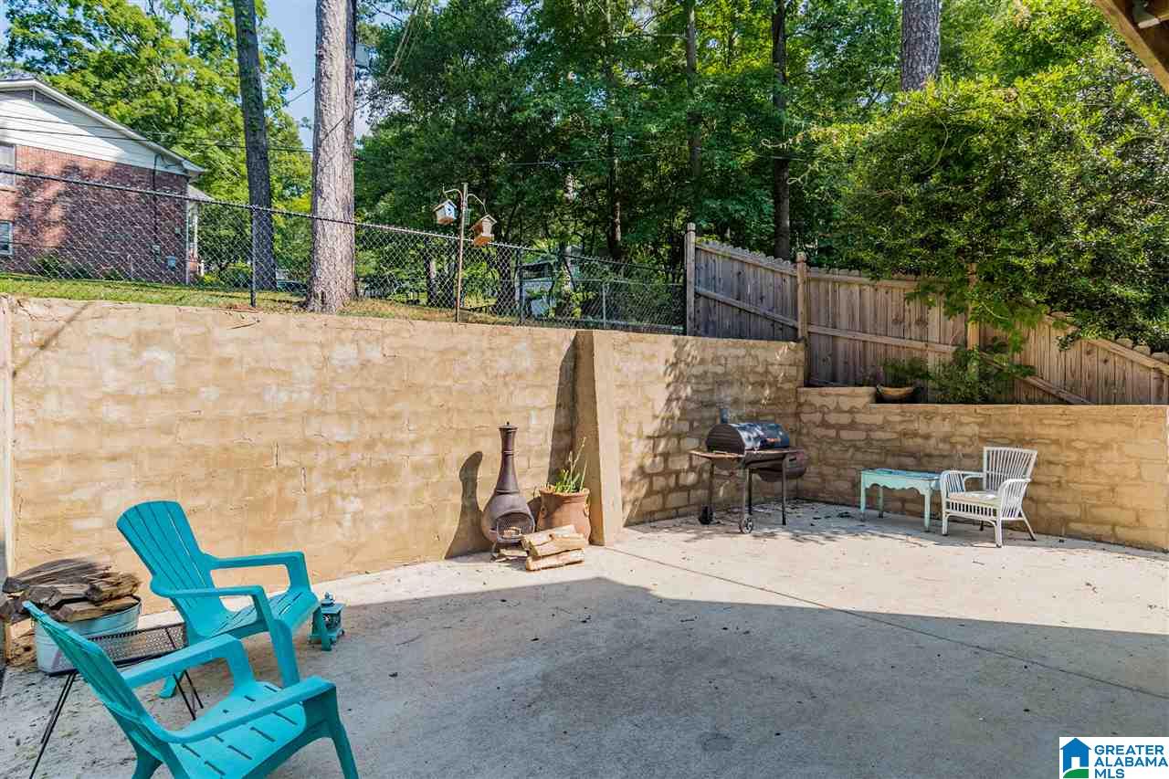 1850 Windsor Boulevard Birmingham, AL 35209 - Photo 38 of 49