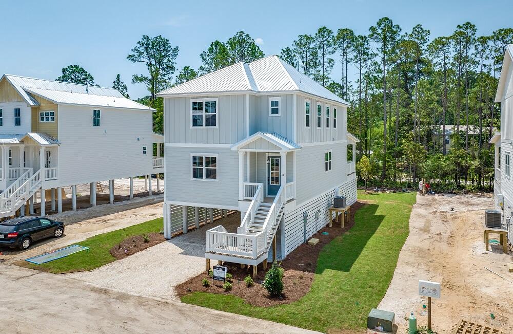 55 Tyler James Way, Unit LOT 1 Santa Rosa Beach, FL 32459 - Photo 10 of 49 Front 7 web