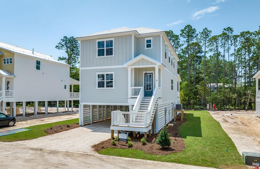 55 Tyler James Way, Unit LOT 1 Santa Rosa Beach, FL 32459 - Photo 12 of 49 Front 2 web