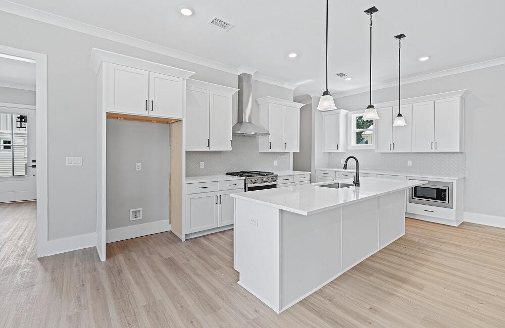 55 Tyler James Way, Unit LOT 1 Santa Rosa Beach, FL 32459 - Photo 17 of 49 KITCHEN web