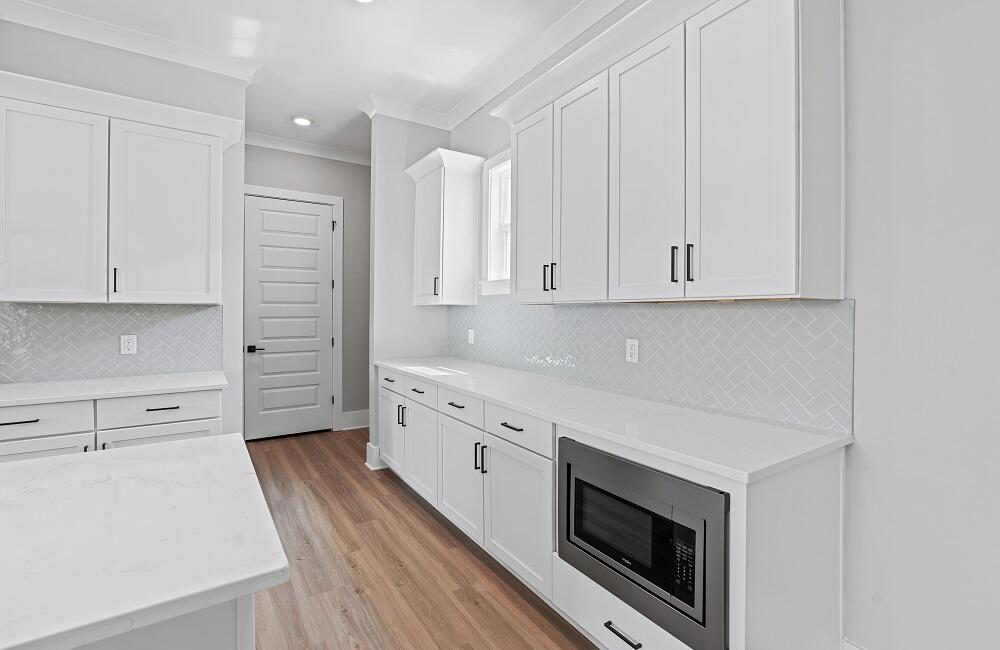 55 Tyler James Way, Unit LOT 1 Santa Rosa Beach, FL 32459 - Photo 18 of 49 KITCHEN.4 web