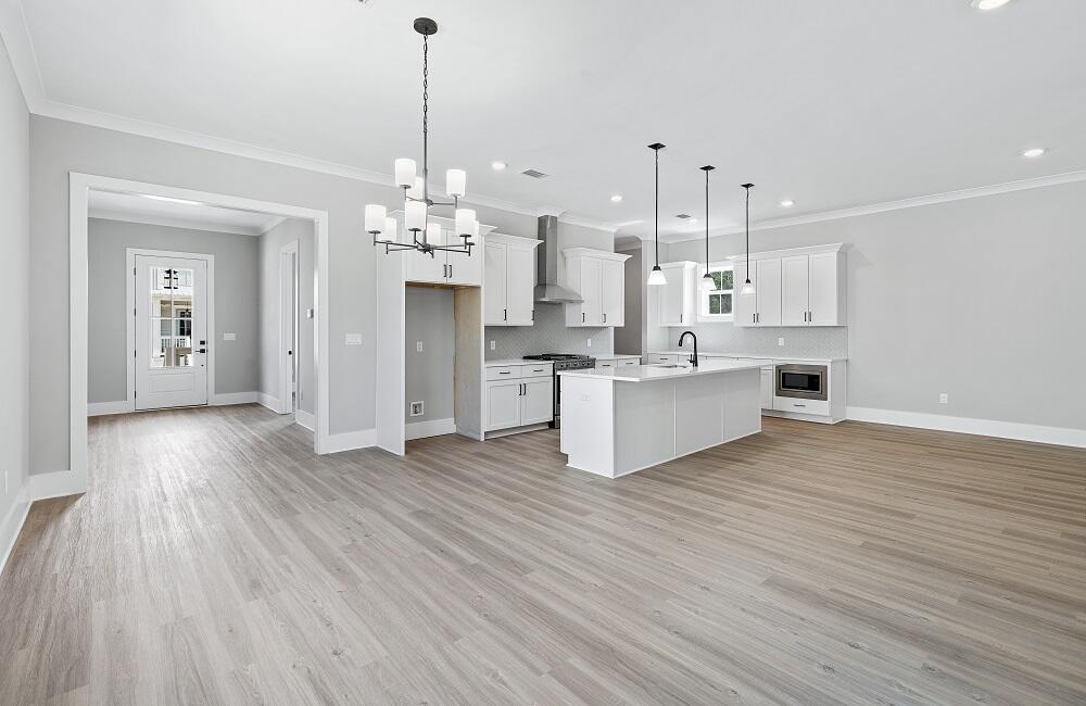 55 Tyler James Way, Unit LOT 1 Santa Rosa Beach, FL 32459 - Photo 19 of 49 KITCHEN.3 web