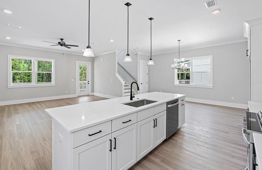 55 Tyler James Way, Unit LOT 1 Santa Rosa Beach, FL 32459 - Photo 20 of 49 KITCHEN.5 web
