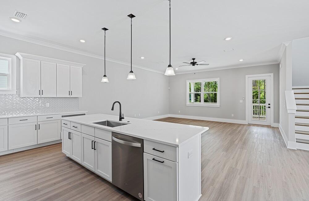 55 Tyler James Way, Unit LOT 1 Santa Rosa Beach, FL 32459 - Photo 22 of 49 KITCHEN.7 web