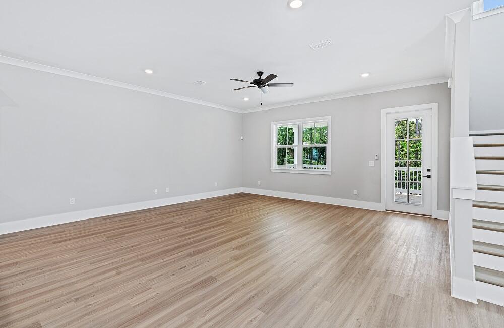 55 Tyler James Way, Unit LOT 1 Santa Rosa Beach, FL 32459 - Photo 24 of 49 LIVING ROOM.2 web