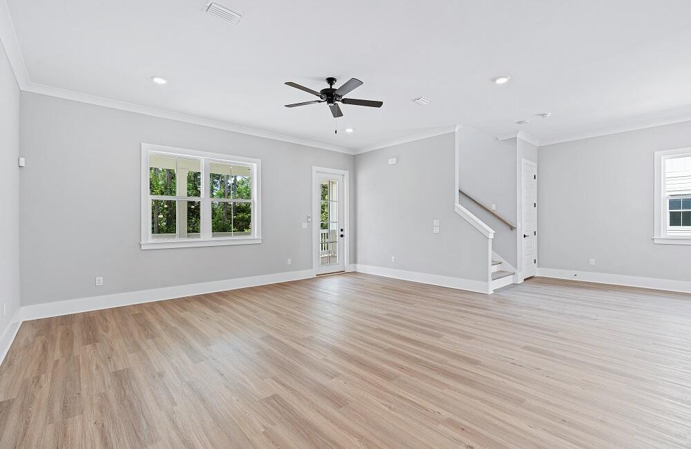 55 Tyler James Way, Unit LOT 1 Santa Rosa Beach, FL 32459 - Photo 25 of 49 LIVING ROOM.3 web