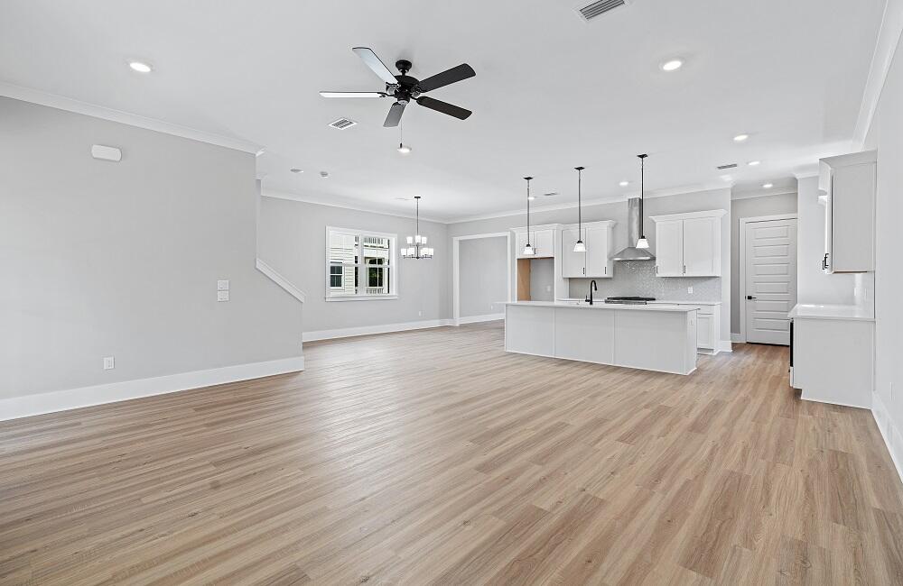 55 Tyler James Way, Unit LOT 1 Santa Rosa Beach, FL 32459 - Photo 26 of 49 LIVING ROOM.4 web