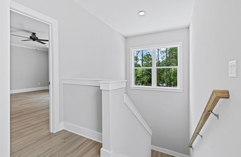 55 Tyler James Way, Unit LOT 1 Santa Rosa Beach, FL 32459 - Photo 29 of 49 STAIRS 2 web