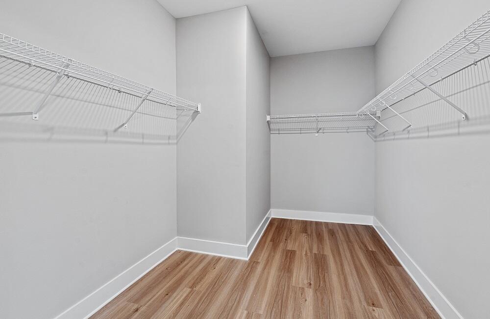 55 Tyler James Way, Unit LOT 1 Santa Rosa Beach, FL 32459 - Photo 32 of 49 OWNERS CLOSET web
