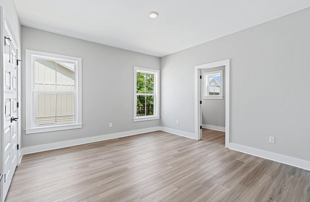 55 Tyler James Way, Unit LOT 1 Santa Rosa Beach, FL 32459 - Photo 33 of 49 BEDROOM .2 web
