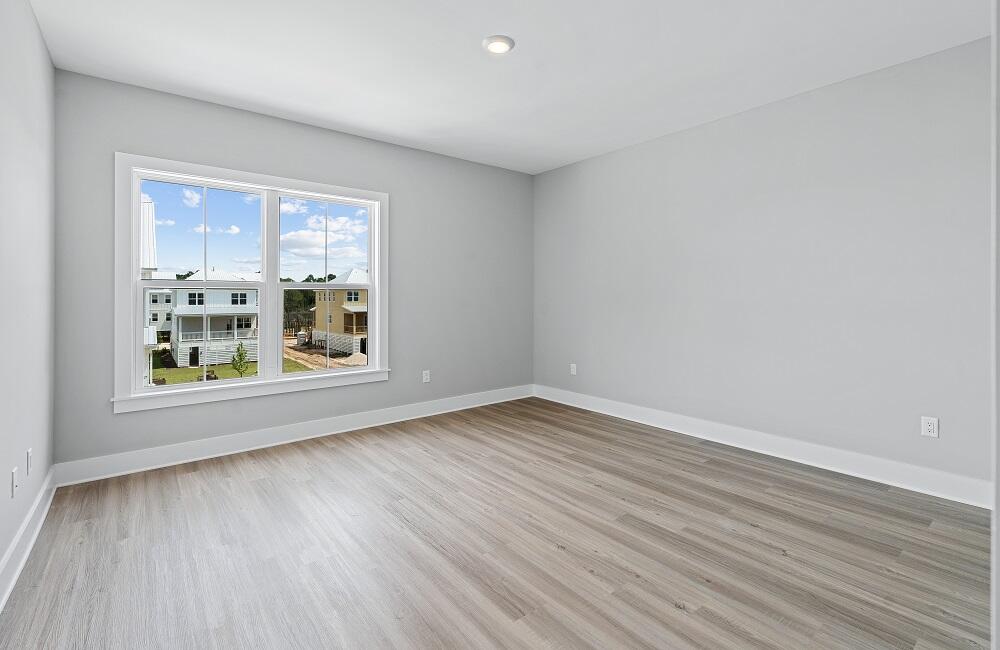 55 Tyler James Way, Unit LOT 1 Santa Rosa Beach, FL 32459 - Photo 34 of 49 BEDROOM 1.1 web