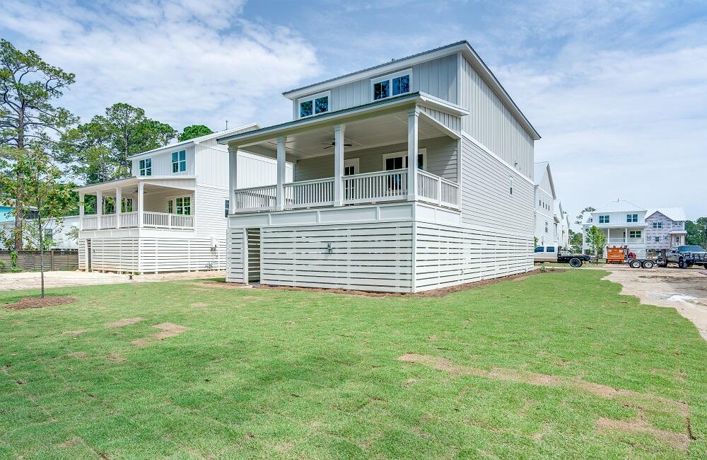 55 Tyler James Way, Unit LOT 1 Santa Rosa Beach, FL 32459 - Photo 41 of 49 Back 3 web