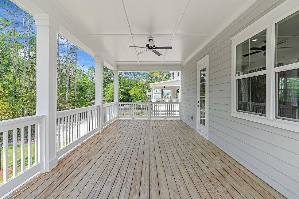 55 Tyler James Way, Unit LOT 1 Santa Rosa Beach, FL 32459 - Photo 42 of 49 BACK PORCH web