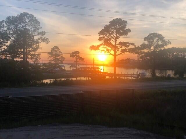 55 Tyler James Way, Unit LOT 1 Santa Rosa Beach, FL 32459 - Photo 8 of 49 Bay View at Sunset