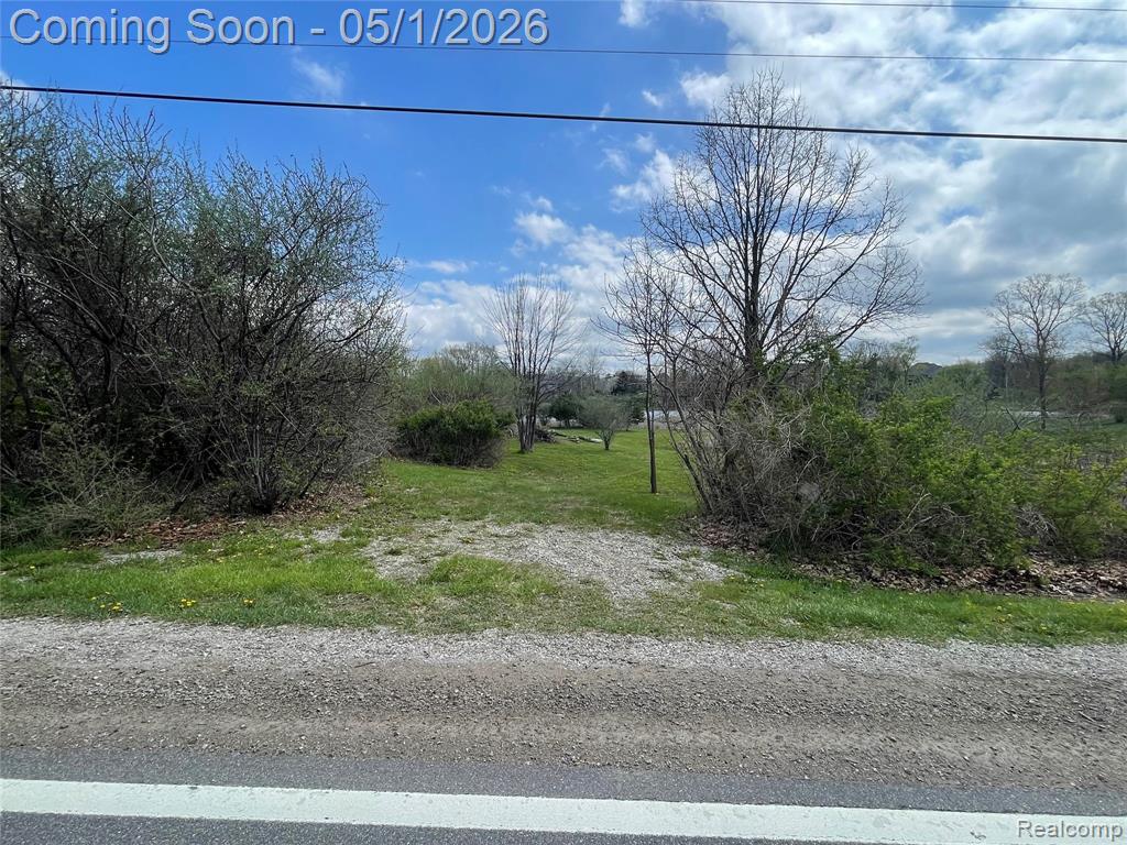 69774-69862 Fisher Road Romeo, MI 48065 - Photo 62 of 75
