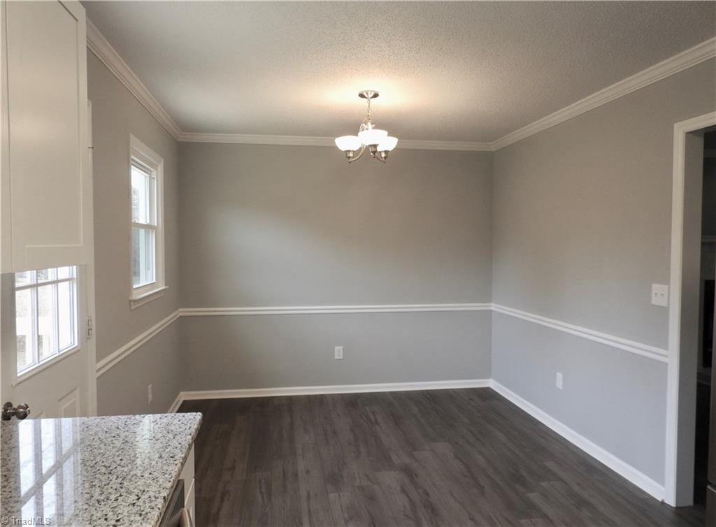 1772 William Fowler Road King, NC 27021 - Photo 12 of 25