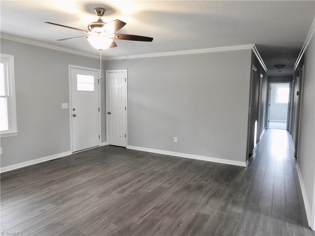 1772 William Fowler Road King, NC 27021 - Photo 14 of 25
