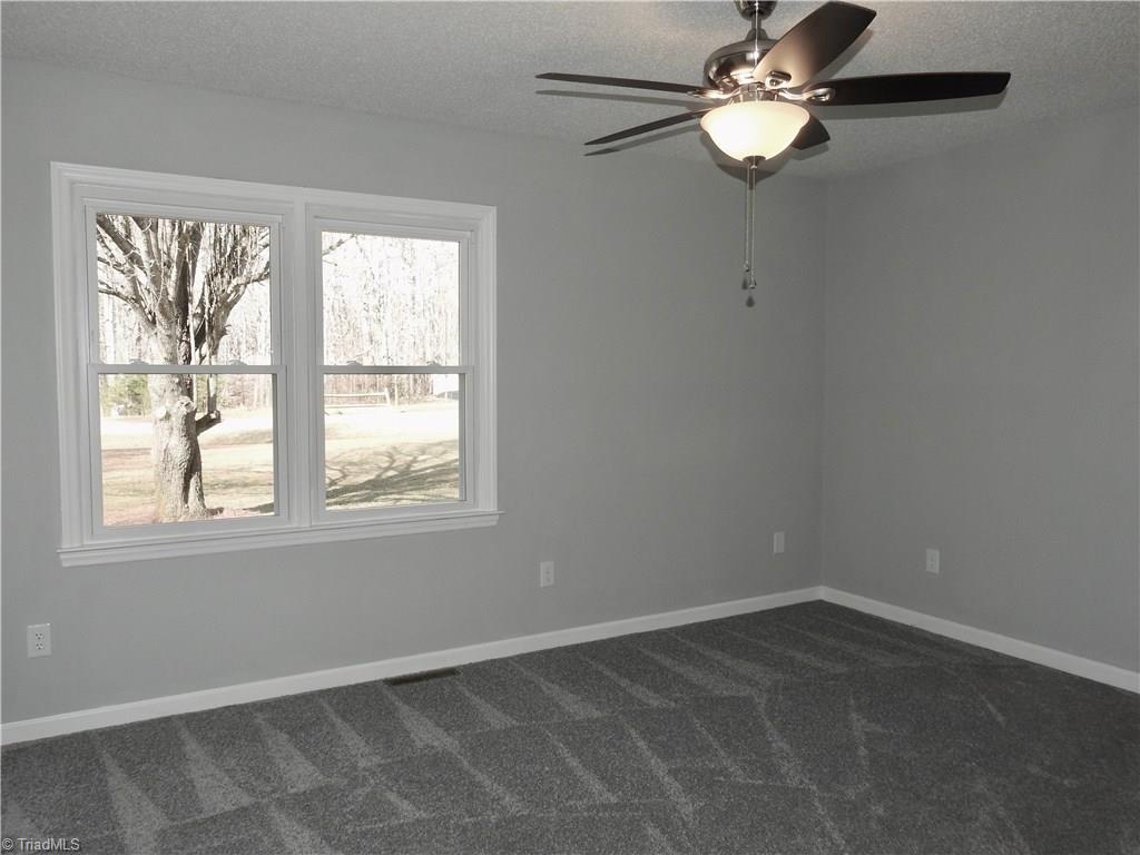 1772 William Fowler Road King, NC 27021 - Photo 16 of 25