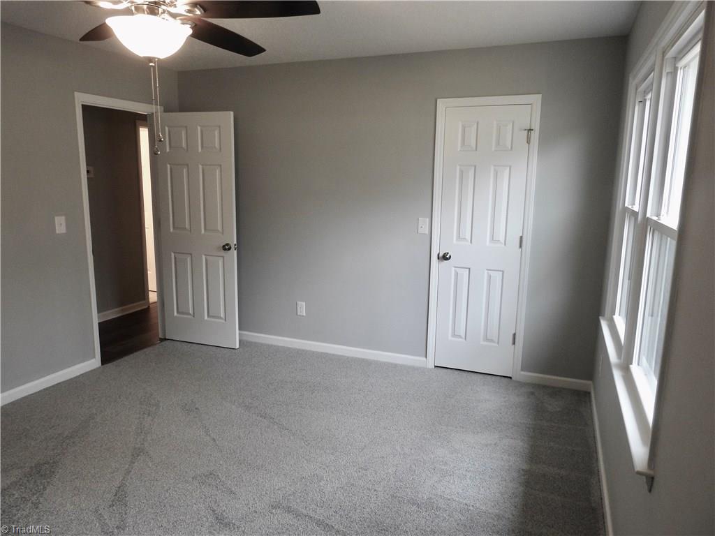 1772 William Fowler Road King, NC 27021 - Photo 17 of 25