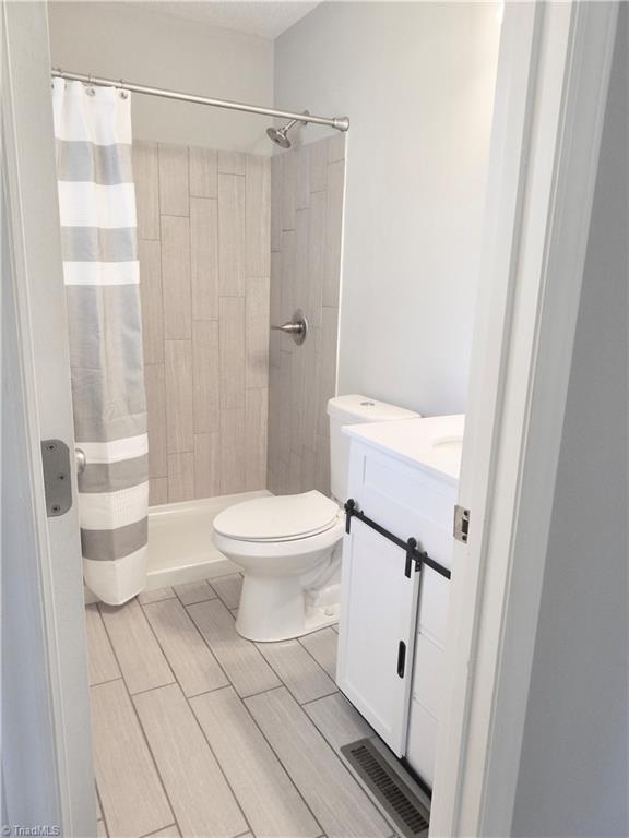 1772 William Fowler Road King, NC 27021 - Photo 18 of 25