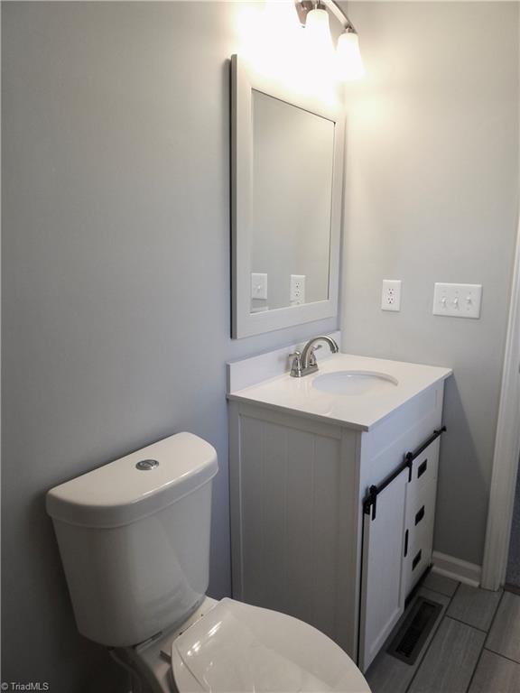 1772 William Fowler Road King, NC 27021 - Photo 19 of 25