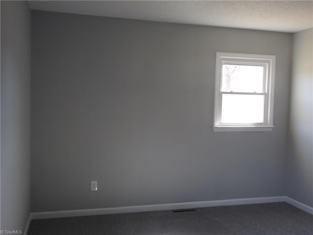 1772 William Fowler Road King, NC 27021 - Photo 20 of 25