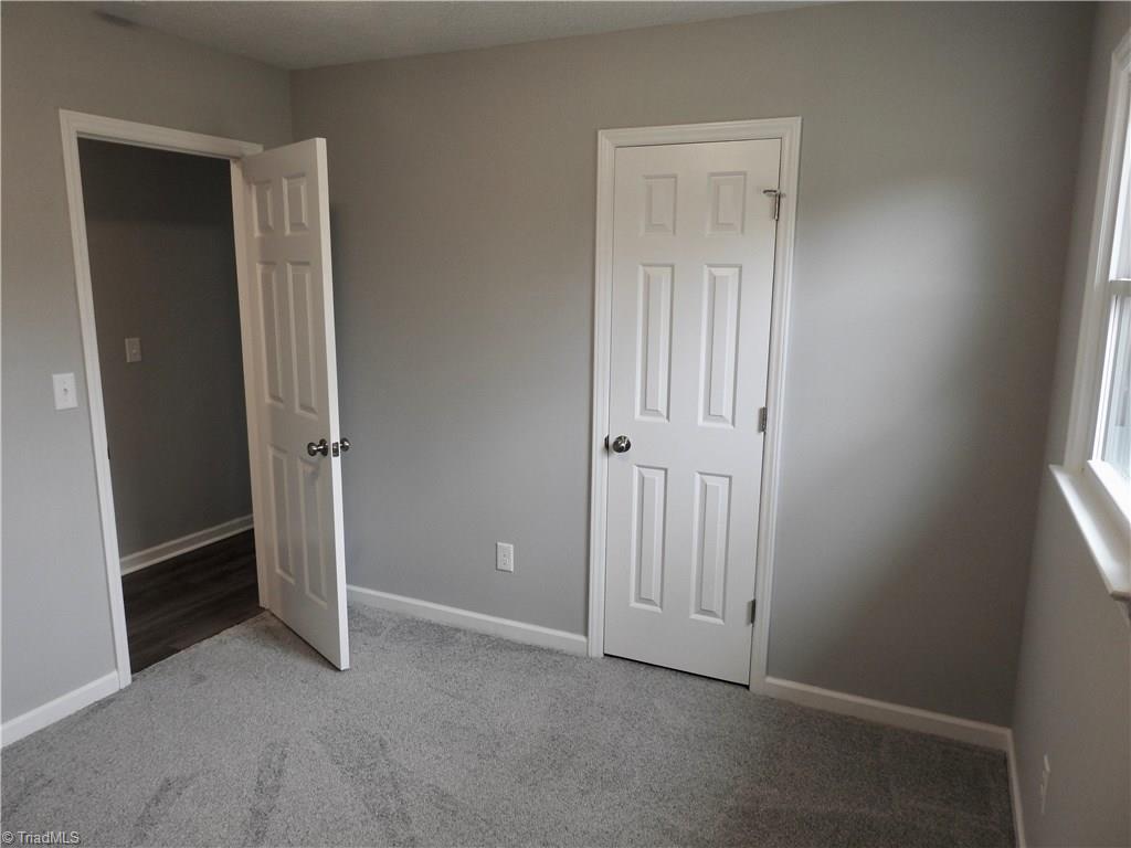 1772 William Fowler Road King, NC 27021 - Photo 21 of 25