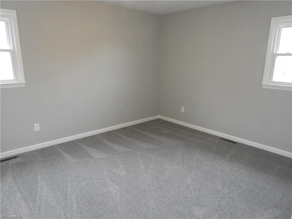 1772 William Fowler Road King, NC 27021 - Photo 24 of 25