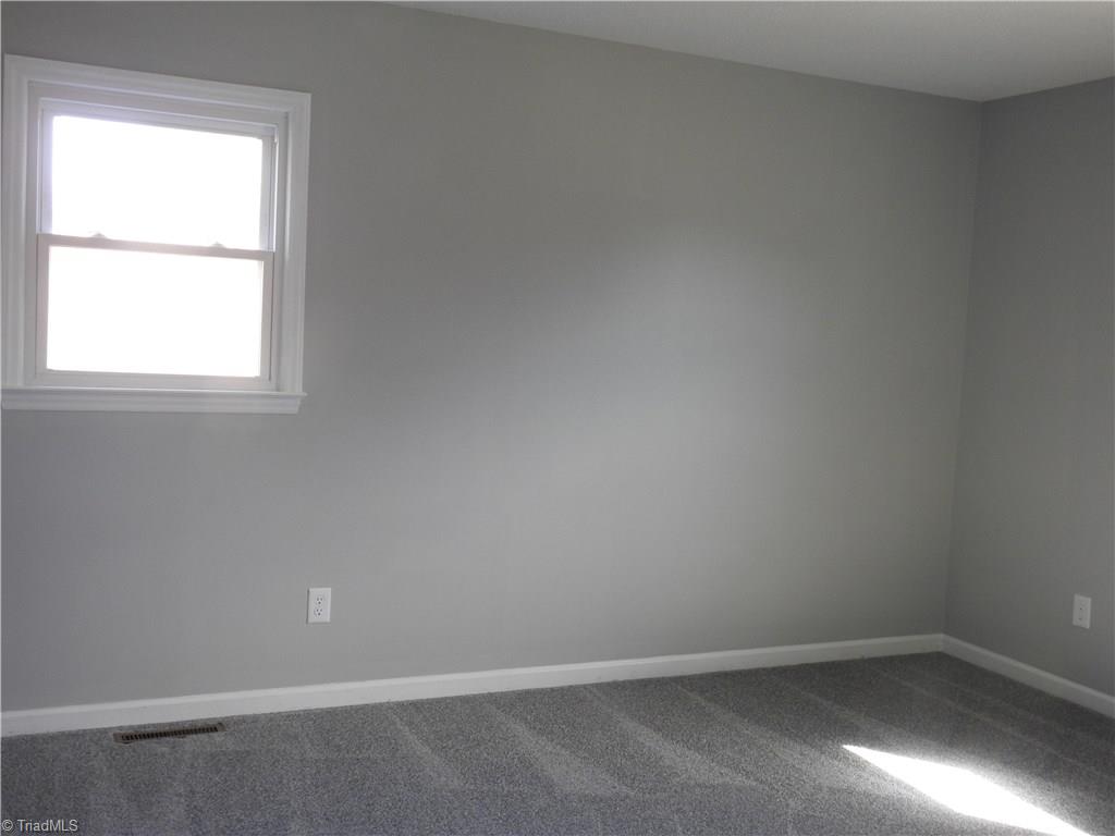 1772 William Fowler Road King, NC 27021 - Photo 25 of 25