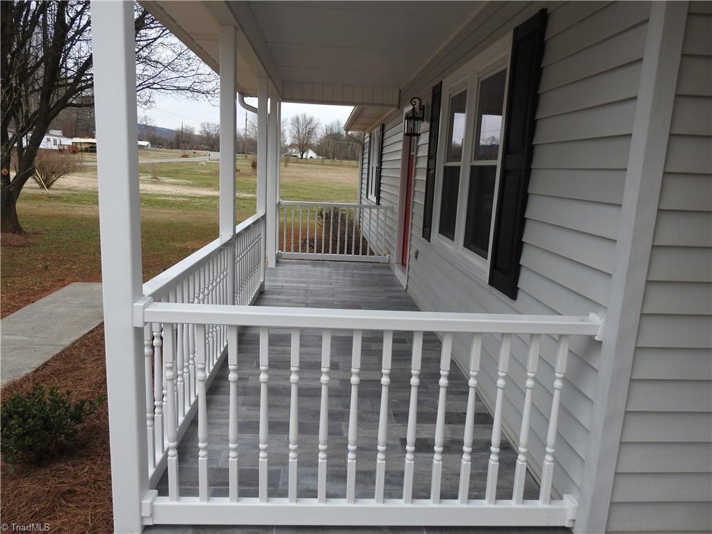 1772 William Fowler Road King, NC 27021 - Photo 6 of 25