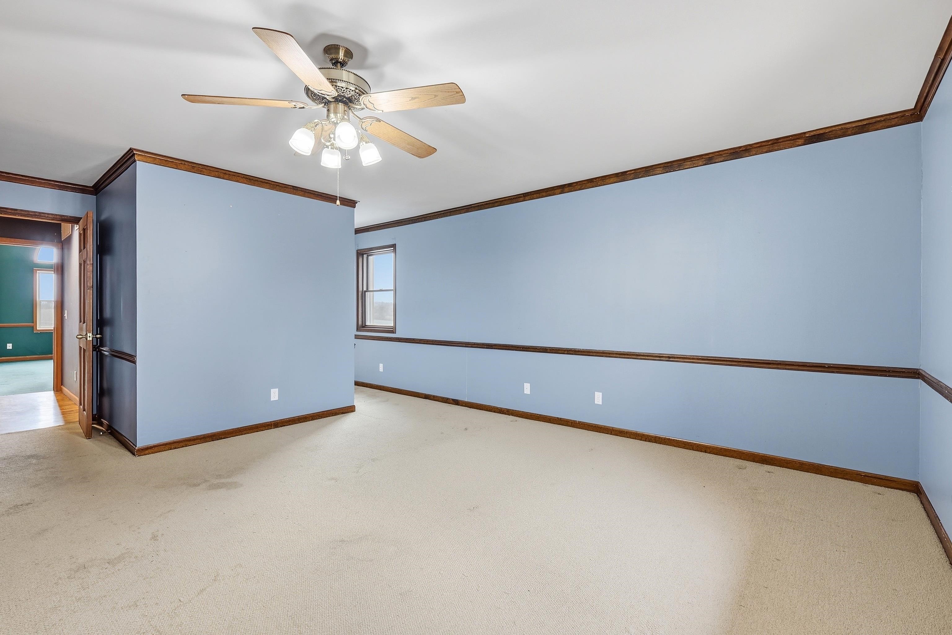 11516 East Loran Road Stockton, IL 61085 - Photo 21 of 69
