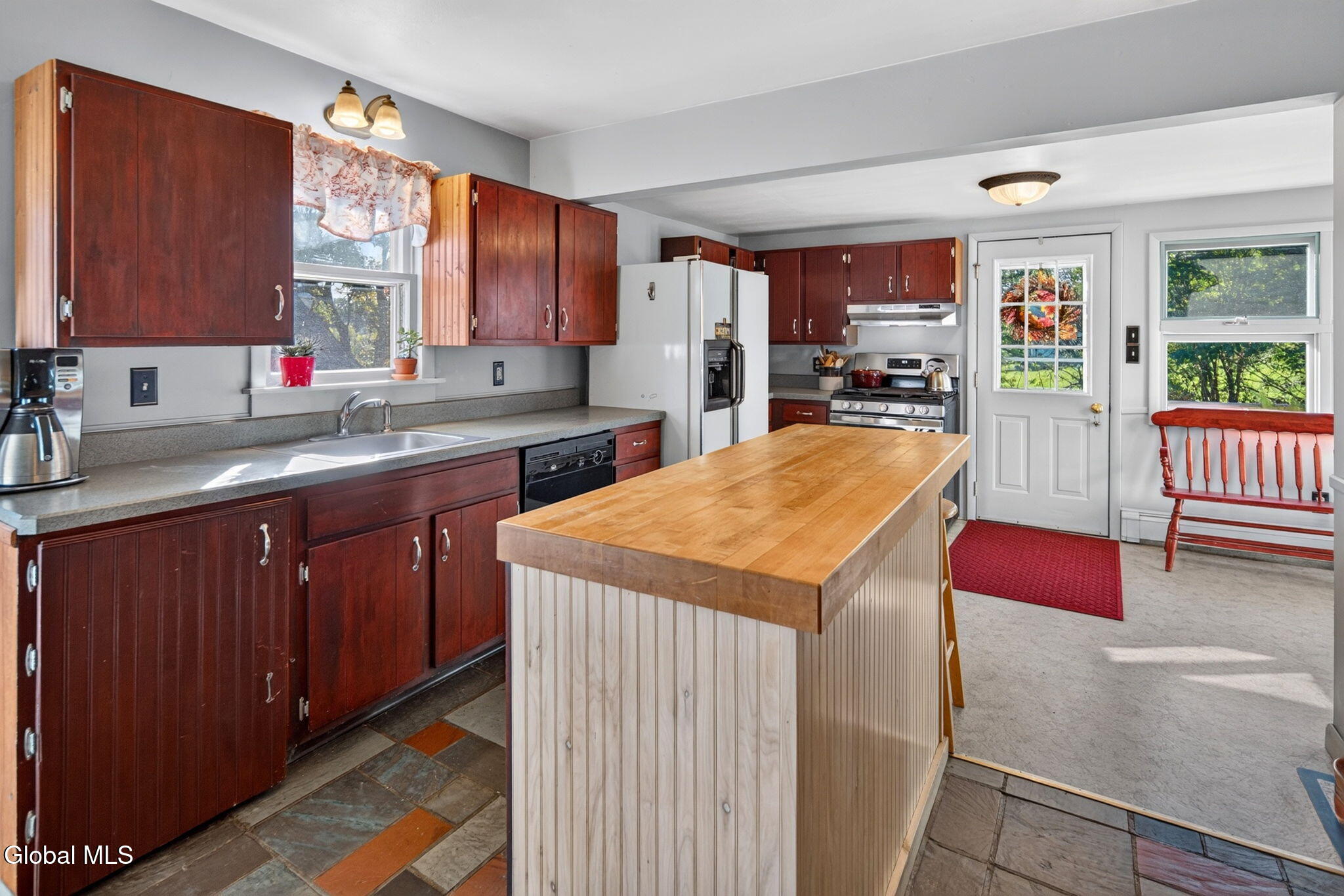 431 Ridge Road Stuyvesant, NY 12156 - Photo 25 of 52 13-web-or-mls-017_DSC02533