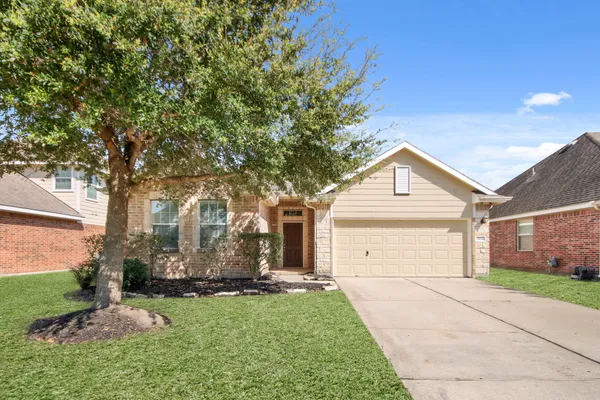 $2,000 | 15114 Cave Creek Drive, Humble, TX 77346