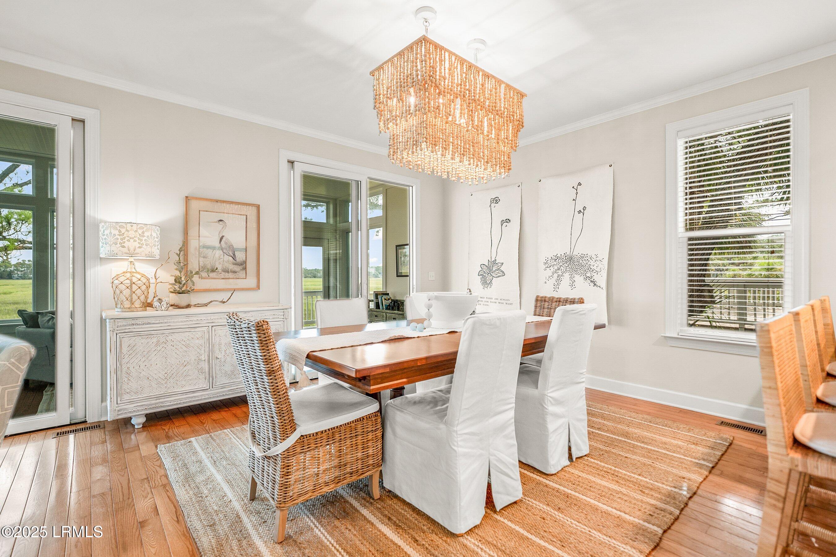 913 Marsh Dunes Road Fripp Island, SC 29920 - Photo 17 of 63 DSC05686-95.jpg-SMALL