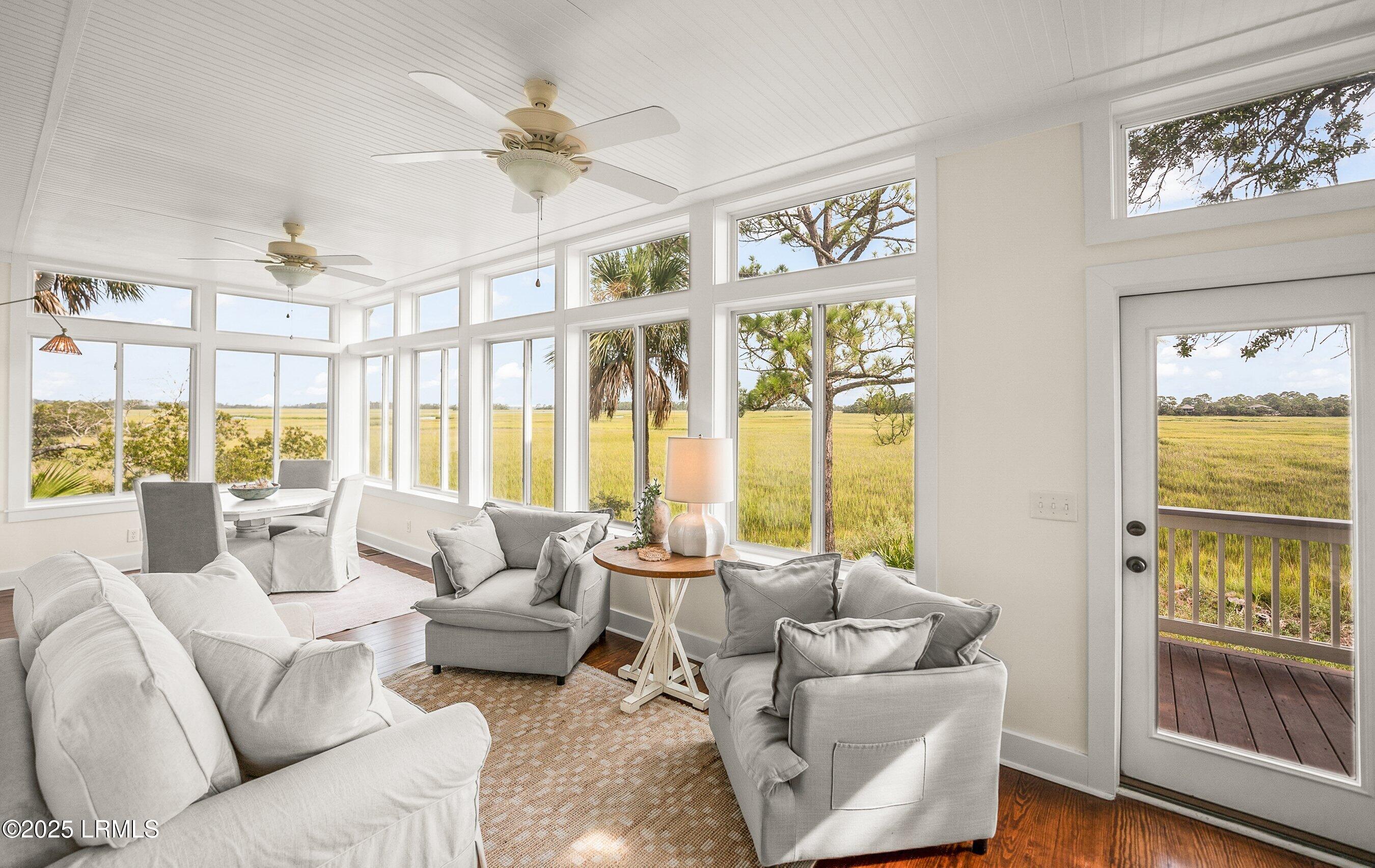 913 Marsh Dunes Road Fripp Island, SC 29920 - Photo 26 of 63 DSC05731-140.jpg-SMALL