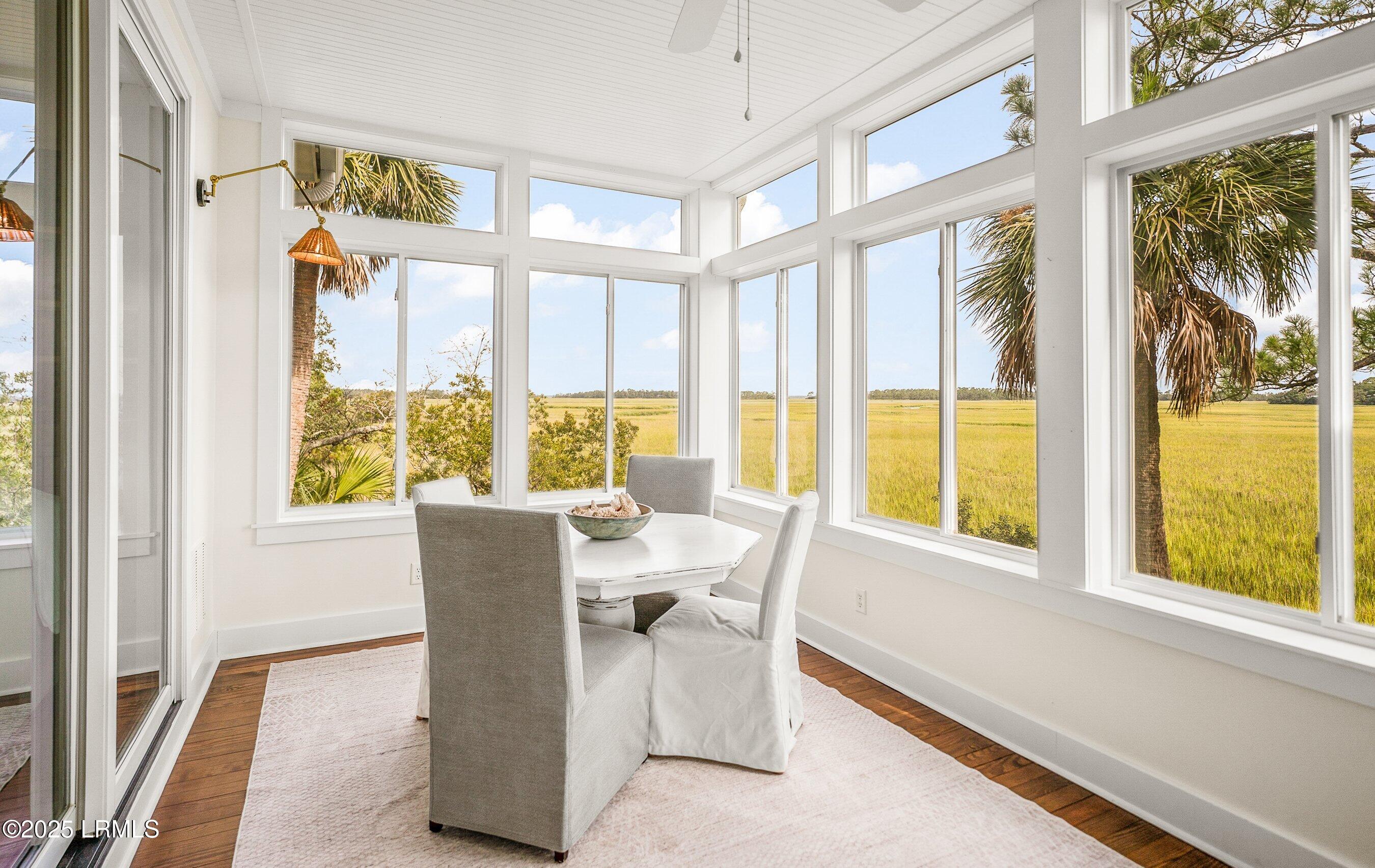 913 Marsh Dunes Road Fripp Island, SC 29920 - Photo 27 of 63 DSC05736-145.jpg-SMALL