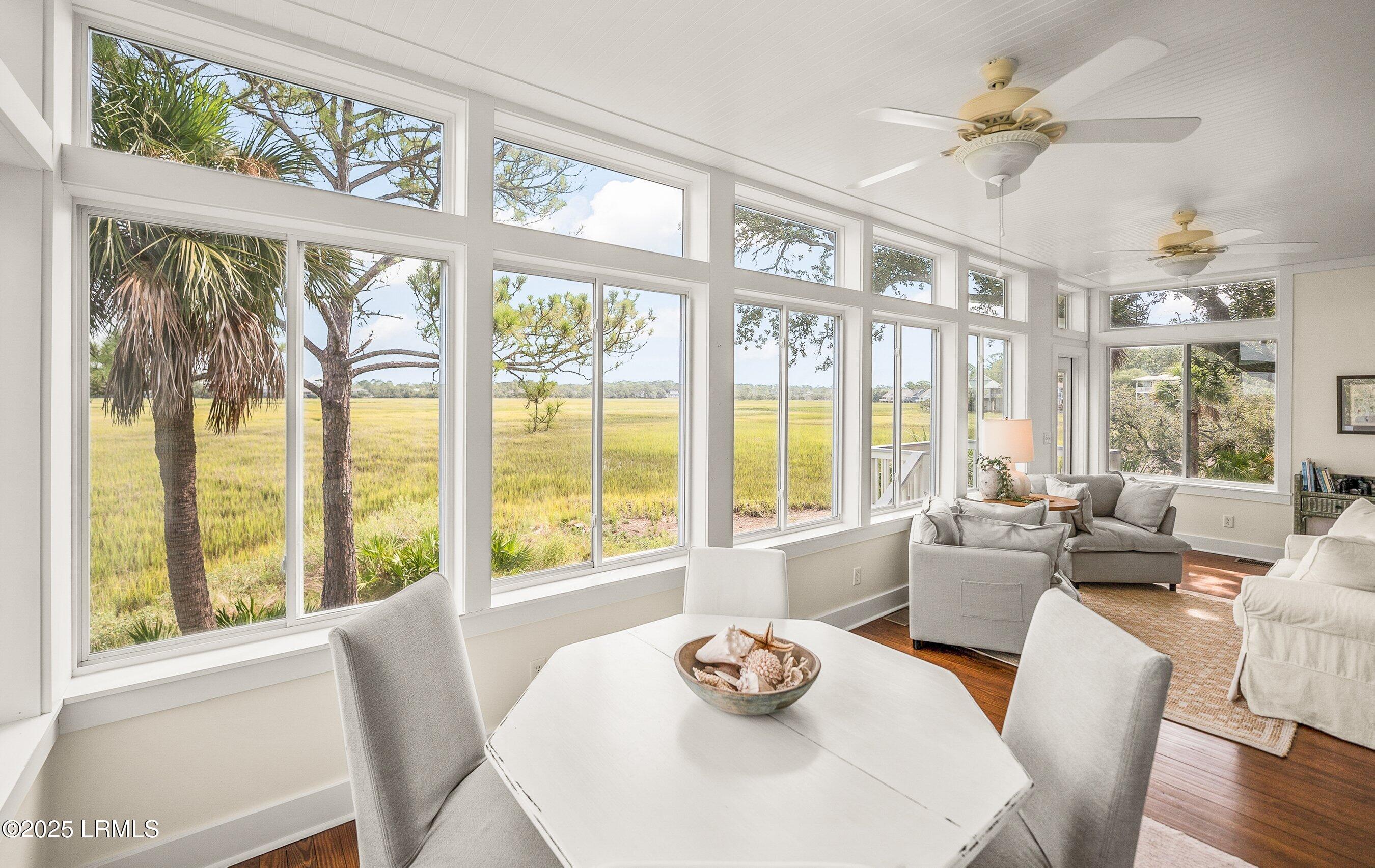 913 Marsh Dunes Road Fripp Island, SC 29920 - Photo 28 of 63 DSC05741-150.jpg-SMALL