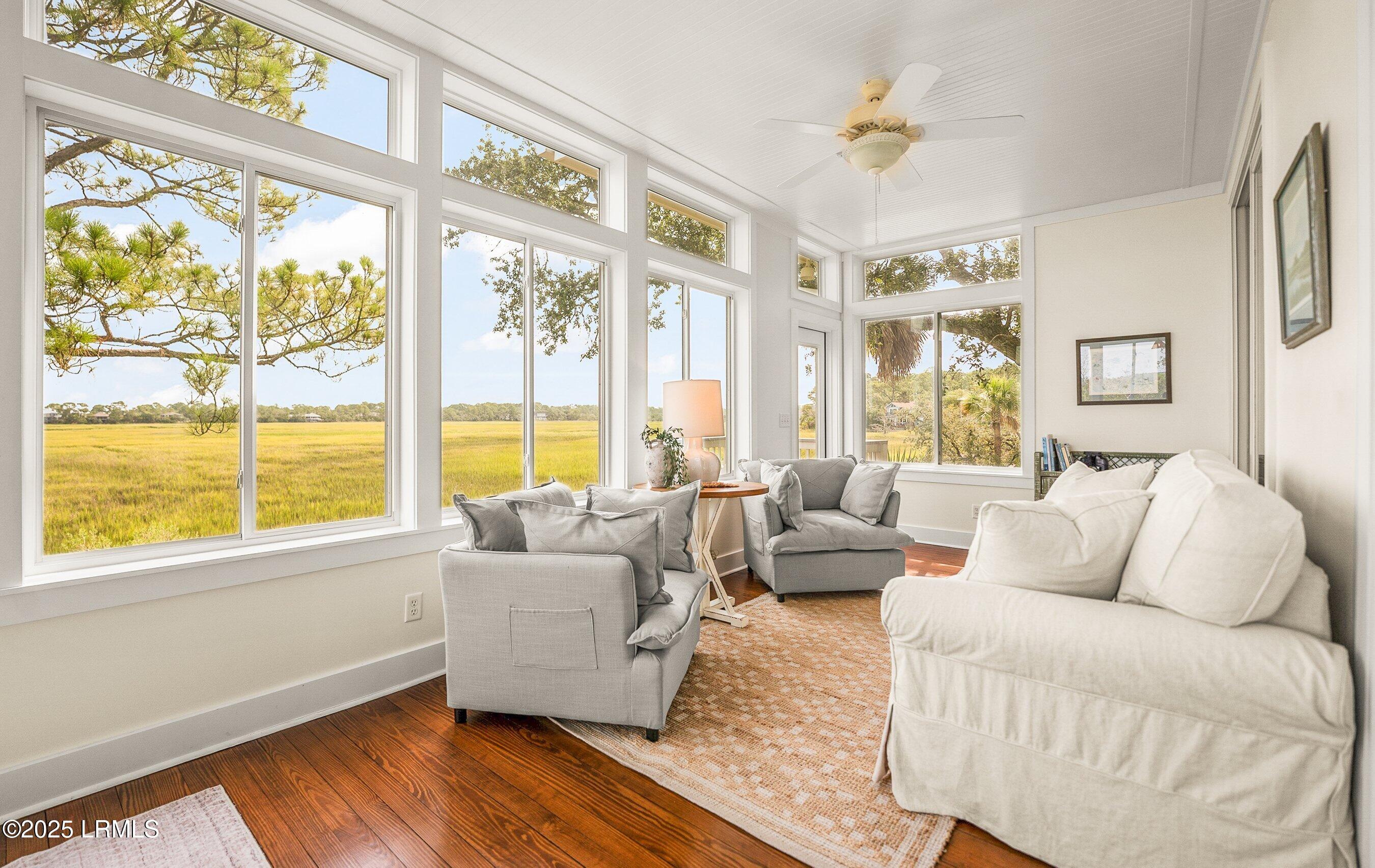 913 Marsh Dunes Road Fripp Island, SC 29920 - Photo 29 of 63 DSC05746-155.jpg-SMALL