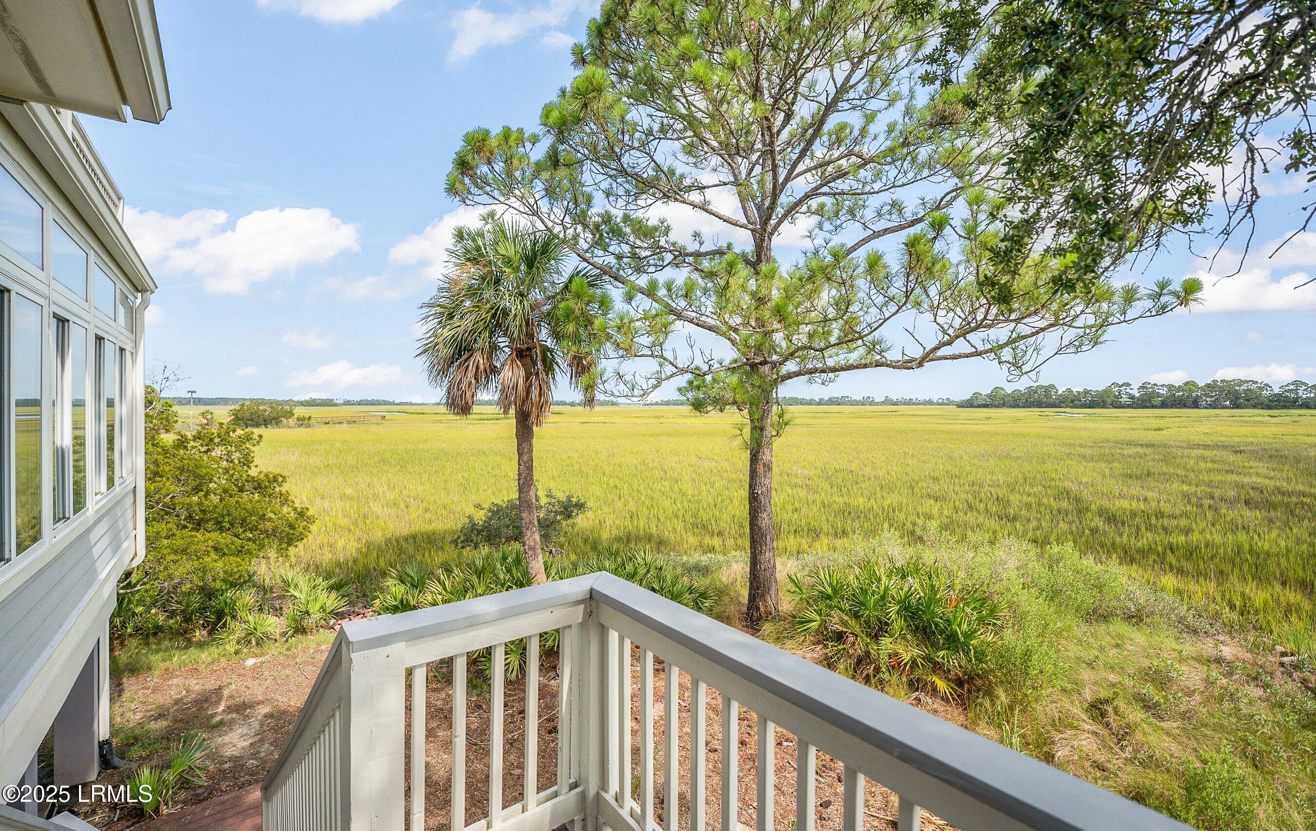 913 Marsh Dunes Road Fripp Island, SC 29920 - Photo 30 of 63 DSC05764-173.jpg-SMALL