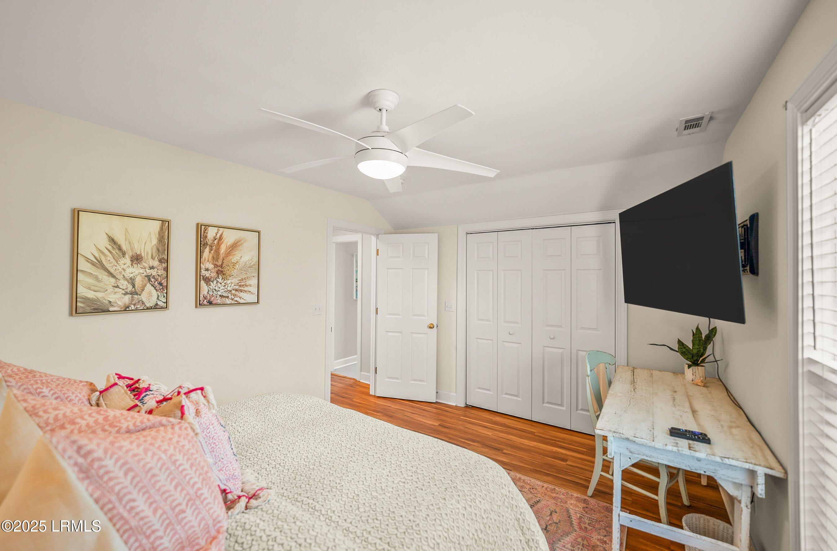 913 Marsh Dunes Road Fripp Island, SC 29920 - Photo 43 of 63 DSC05856-260.jpg-SMALL