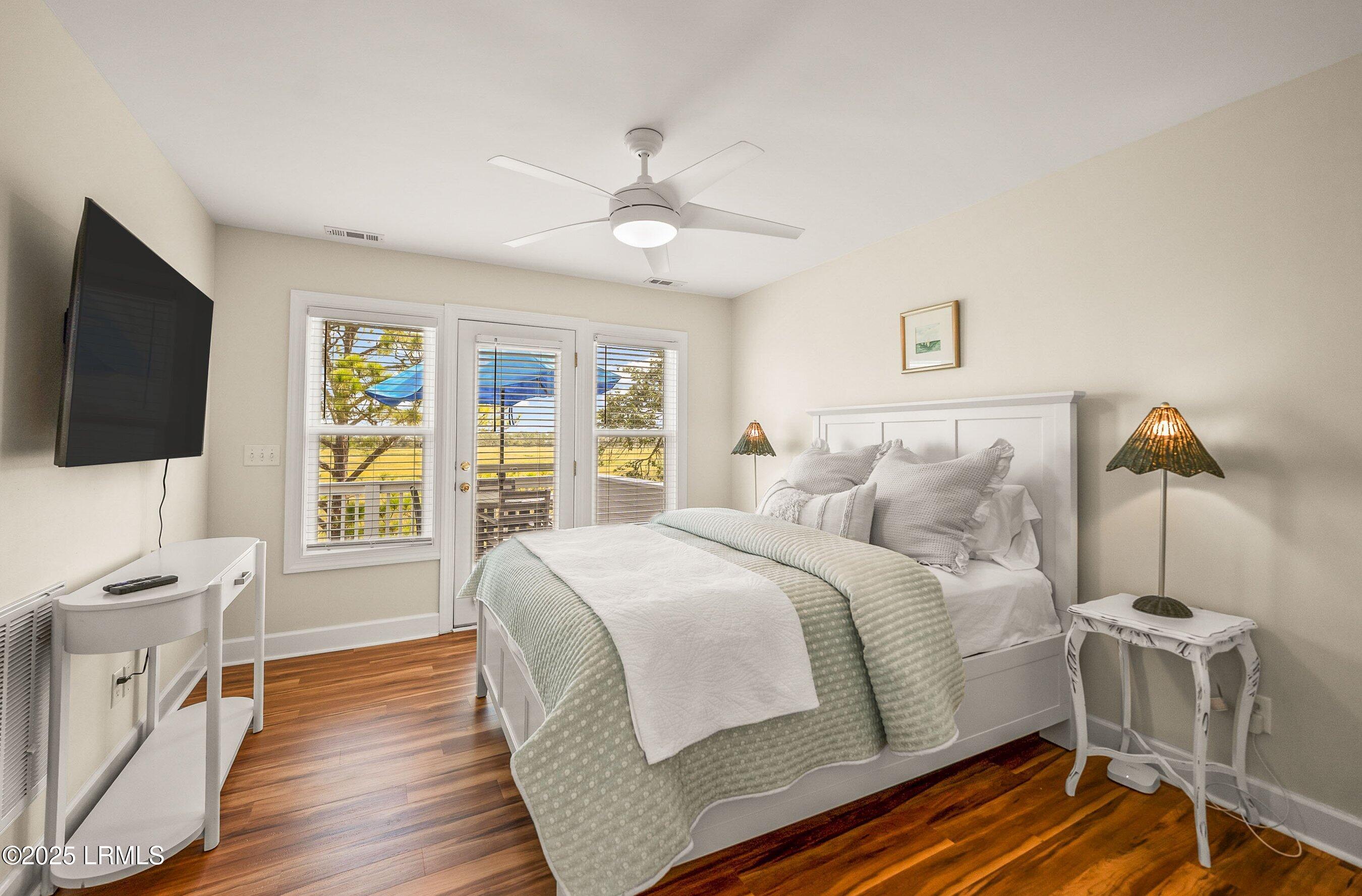 913 Marsh Dunes Road Fripp Island, SC 29920 - Photo 47 of 63 DSC05876-280.jpg-SMALL